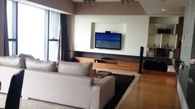 3 Bedroom Condo for sale in The Met, Thung Maha Mek, Bangkok near BTS Chong Nonsi