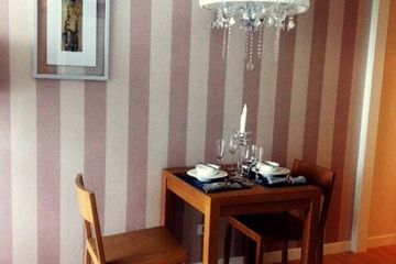 2 Bedroom Condo for rent in The Tempo Ruamrudee, Lumpini, Bangkok near BTS Ploen Chit