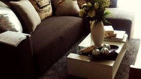 2 Bedroom Condo for rent in The Tempo Ruamrudee, Lumpini, Bangkok near BTS Ploen Chit