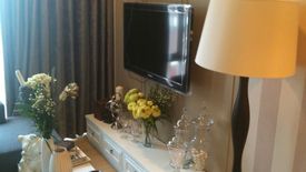 2 Bedroom Condo for rent in The Tempo Ruamrudee, Lumpini, Bangkok near BTS Ploen Chit