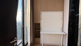 1 Bedroom Condo for rent in Noble Around Ari, Sam Sen Nai, Bangkok near BTS Ari