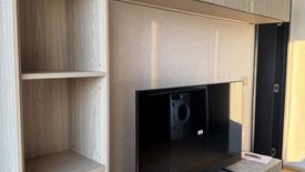 1 Bedroom Condo for rent in Noble Around Ari, Sam Sen Nai, Bangkok near BTS Ari