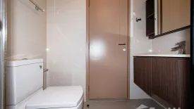 2 Bedroom Condo for rent in The Line Sukhumvit 71, Phra Khanong Nuea, Bangkok near BTS Phra Khanong