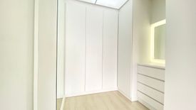 2 Bedroom Condo for rent in Condo One X Sukhumvit 26, Khlong Tan, Bangkok near BTS Phrom Phong