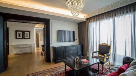 3 Bedroom Condo for sale in The Lumpini 24, Khlong Tan, Bangkok near BTS Phrom Phong