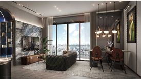 3 Bedroom Condo for sale in MARQUIS Phayathai, Thung Phaya Thai, Bangkok near BTS Phaya Thai