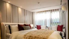 3 Bedroom Condo for sale in MARQUIS Phayathai, Thung Phaya Thai, Bangkok near BTS Phaya Thai