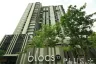 1 Bedroom Condo for rent in Blocs 77, Phra Khanong Nuea, Bangkok near BTS Phra Khanong