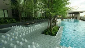 1 Bedroom Condo for rent in Blocs 77, Phra Khanong Nuea, Bangkok near BTS Phra Khanong