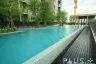 1 Bedroom Condo for rent in Blocs 77, Phra Khanong Nuea, Bangkok near BTS Phra Khanong