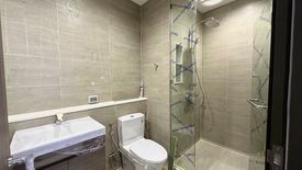 2 Bedroom Condo for rent in RHYTHM Charoenkrung Pavillion, Wat Phraya Krai, Bangkok near BTS Saphan Taksin