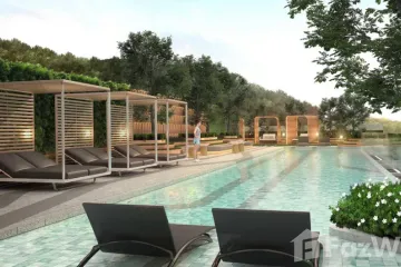 1 Bedroom Condo for sale in VIP Venus Karon, Karon, Phuket