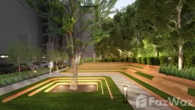 1 Bedroom Condo for sale in VIP Venus Karon, Karon, Phuket