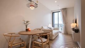 2 Bedroom Condo for sale in MARU Ekkamai 2, Phra Khanong Nuea, Bangkok near BTS Ekkamai