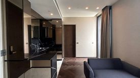 1 Bedroom Condo for sale in The ESSE Sukhumvit 36, Phra Khanong, Bangkok near BTS Thong Lo