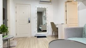 1 Bedroom Condo for sale in The Nest Sukhumvit 22, Khlong Toei, Bangkok near BTS Phrom Phong