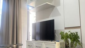 1 Bedroom Condo for sale in The Nest Sukhumvit 22, Khlong Toei, Bangkok near BTS Phrom Phong