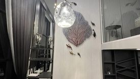 1 Bedroom Condo for sale in Knightsbridge Prime Sathorn, Thung Wat Don, Bangkok near BTS Chong Nonsi