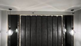 1 Bedroom Condo for sale in Knightsbridge Prime Sathorn, Thung Wat Don, Bangkok near BTS Chong Nonsi