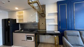 1 Bedroom Condo for sale in OKA HAUS Sukhumvit 36, Khlong Tan, Bangkok near BTS Thong Lo