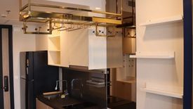 1 Bedroom Condo for sale in OKA HAUS Sukhumvit 36, Khlong Tan, Bangkok near BTS Thong Lo