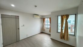2 Bedroom Condo for sale in Chateau In Town Ratchada 13, Din Daeng, Bangkok near MRT Huai Khwang