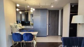 2 Bedroom Condo for rent in The Monument Sanampao, Sam Sen Nai, Bangkok near BTS Sanam Pao