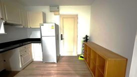 2 Bedroom Condo for sale in The Seed Memories Siam, Wang Mai, Bangkok near BTS National Stadium