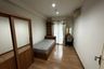 2 Bedroom Condo for sale in The Seed Memories Siam, Wang Mai, Bangkok near BTS National Stadium