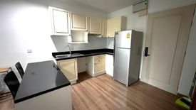 2 Bedroom Condo for sale in The Seed Memories Siam, Wang Mai, Bangkok near BTS National Stadium