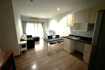 2 Bedroom Condo for sale in The Seed Memories Siam, Wang Mai, Bangkok near BTS National Stadium