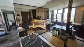 2 Bedroom Condo for rent in The ESSE Sukhumvit 36, Phra Khanong, Bangkok near BTS Thong Lo