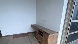 4 Bedroom Condo for rent in Four Seasons Private Residences, Thung Wat Don, Bangkok near BTS Saphan Taksin