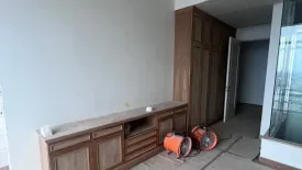 4 Bedroom Condo for rent in Four Seasons Private Residences, Thung Wat Don, Bangkok near BTS Saphan Taksin