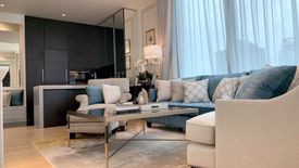 1 Bedroom Condo for rent in 28 Chidlom, Lumpini, Bangkok near BTS Chit Lom