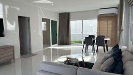 3 Bedroom House for rent in Supalai Bella Vichit Phuket, Wichit, Phuket