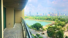 2 Bedroom Condo for sale in The Lakes, Khlong Toei, Bangkok near BTS Asoke