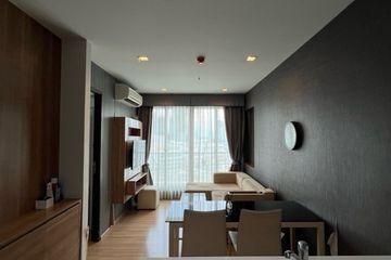 1 Bedroom Condo for rent in Rhythm Sathorn - Narathiwas, Thung Maha Mek, Bangkok near BTS Chong Nonsi