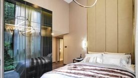 2 Bedroom Condo for rent in Park Origin Thonglor, Khlong Tan Nuea, Bangkok