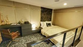 2 Bedroom Condo for rent in Park Origin Thonglor, Khlong Tan Nuea, Bangkok