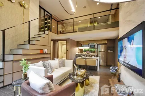 2 Bedroom Condo for rent in Park Origin Thonglor, Khlong Tan Nuea, Bangkok