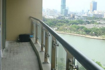 2 Bedroom Condo for rent in The Lakes, Khlong Toei, Bangkok near BTS Asoke