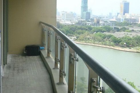 2 Bedroom Condo for rent in The Lakes, Khlong Toei, Bangkok near BTS Asoke