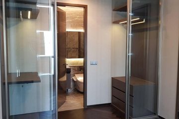 1 Bedroom Condo for rent in The ESSE Sukhumvit 36, Phra Khanong, Bangkok near BTS Thong Lo