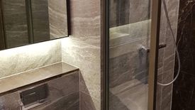 1 Bedroom Condo for rent in The ESSE Sukhumvit 36, Phra Khanong, Bangkok near BTS Thong Lo