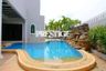 4 Bedroom House for rent in Santa Maria Village, Pong, Chonburi