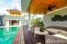 4 Bedroom Villa for sale in Botanica Bangtao Beach (Phase 5), Choeng Thale, Phuket