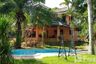 4 Bedroom House for sale in Chalong, Phuket