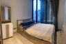 2 Bedroom Condo for rent in Ashton Silom, Suriyawong, Bangkok near BTS Chong Nonsi