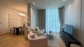 2 Bedroom Condo for rent in 28 Chidlom, Lumpini, Bangkok near BTS Chit Lom